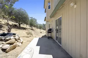 21725 Mountain, Tehachapi, CA 93561 - Photo 43