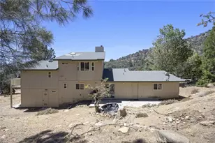 21725 Mountain, Tehachapi, CA 93561 - Photo 45