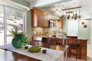 21725 Mountain, Tehachapi, CA 93561 - Photo 23