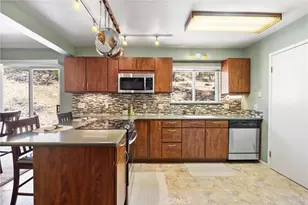 21725 Mountain, Tehachapi, CA 93561 - Photo 25