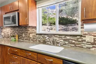 21725 Mountain, Tehachapi, CA 93561 - Photo 27