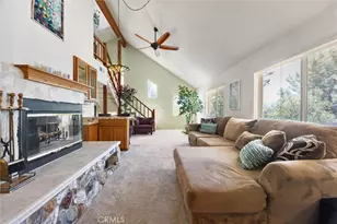 21725 Mountain, Tehachapi, CA 93561 - Photo 15