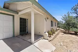 21725 Mountain, Tehachapi, CA 93561 - Photo 11