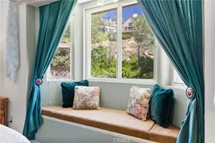 21725 Mountain, Tehachapi, CA 93561 - Photo 33