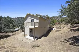 21725 Mountain, Tehachapi, CA 93561 - Photo 47