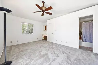 21725 Mountain, Tehachapi, CA 93561 - Photo 39