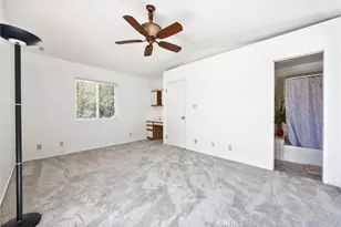 21725 Mountain, Tehachapi, CA 93561 - Photo 39
