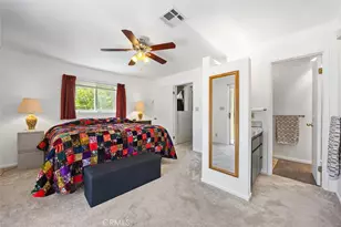 21725 Mountain, Tehachapi, CA 93561 - Photo 29