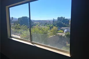 23026 W Cuervo Dr, Valencia, CA 91354 - Photo 17