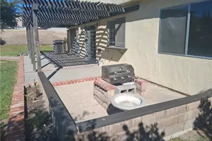23026 W Cuervo Dr, Valencia, CA 91354 - Photo 31