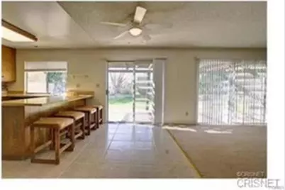 23026 W Cuervo Dr., Valencia, CA 91354 - Photo 3
