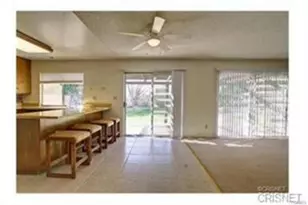 23026 W Cuervo Dr, Valencia, CA 91354 - Photo 3