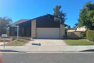 23026 W Cuervo Dr, Valencia, CA 91354 - Photo 1