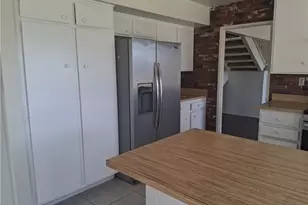 23026 W Cuervo Dr, Valencia, CA 91354 - Photo 35