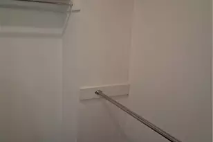 23026 W Cuervo Dr, Valencia, CA 91354 - Photo 15