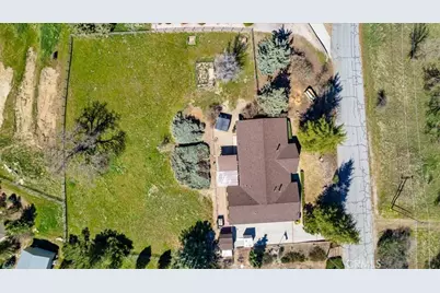 23841 Dart, Tehachapi, CA 93561 - Photo 63