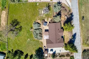 23841 Dart, Tehachapi, CA 93561 - Photo 63