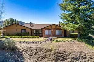23841 Dart, Tehachapi, CA 93561 - Photo 59