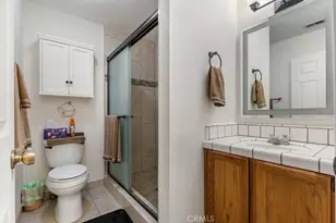 23841 Dart, Tehachapi, CA 93561 - Photo 25