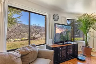 23841 Dart, Tehachapi, CA 93561 - Photo 11