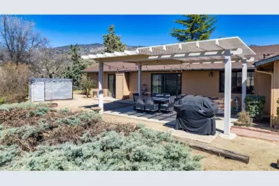 23841 Dart, Tehachapi, CA 93561 - Photo 71