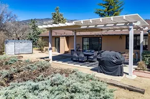 23841 Dart, Tehachapi, CA 93561 - Photo 71