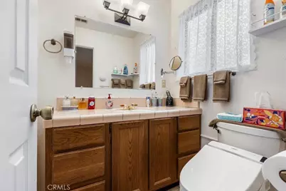 23841 Dart, Tehachapi, CA 93561 - Photo 35