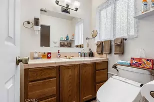 23841 Dart, Tehachapi, CA 93561 - Photo 35