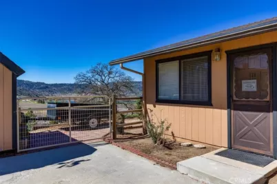 23841 Dart, Tehachapi, CA 93561 - Photo 45