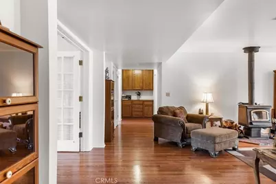 23841 Dart, Tehachapi, CA 93561 - Photo 29