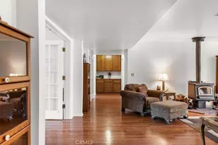 23841 Dart, Tehachapi, CA 93561 - Photo 29