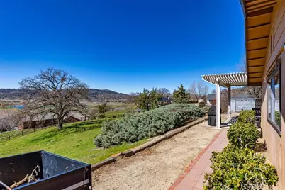 23841 Dart, Tehachapi, CA 93561 - Photo 47