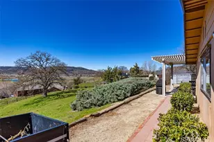 23841 Dart, Tehachapi, CA 93561 - Photo 47
