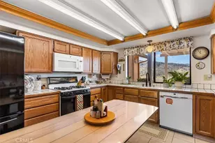 23841 Dart, Tehachapi, CA 93561 - Photo 21