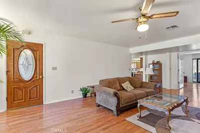 23841 Dart, Tehachapi, CA 93561 - Photo 7