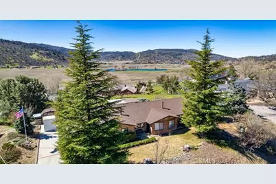 23841 Dart, Tehachapi, CA 93561 - Photo 61