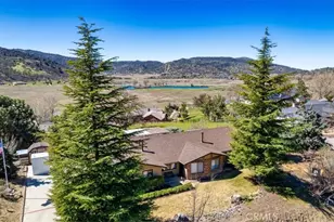 23841 Dart, Tehachapi, CA 93561 - Photo 61
