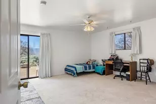 23841 Dart, Tehachapi, CA 93561 - Photo 37