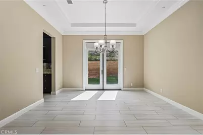 11978 Ricasoli Way, Porter Ranch, CA 91326 - Photo 7
