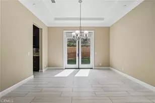 11978 Ricasoli Way, Porter Ranch, CA 91326 - Photo 7