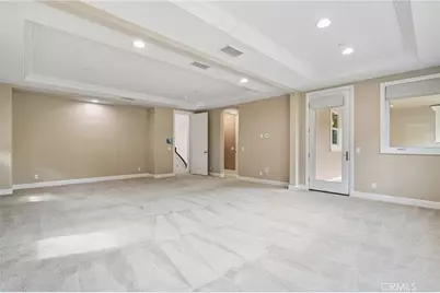 11978 Ricasoli Way, Porter Ranch, CA 91326 - Photo 33