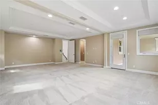11978 Ricasoli Way, Porter Ranch, CA 91326 - Photo 33