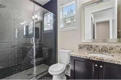 11978 Ricasoli Way, Porter Ranch, CA 91326 - Photo 17