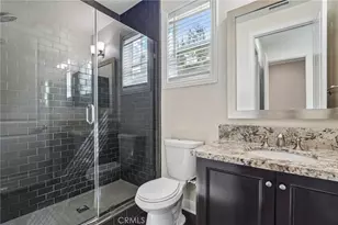 11978 Ricasoli Way, Porter Ranch, CA 91326 - Photo 17