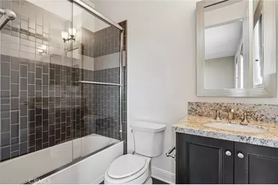 11978 Ricasoli Way, Porter Ranch, CA 91326 - Photo 29