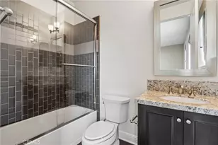 11978 Ricasoli Way, Porter Ranch, CA 91326 - Photo 29