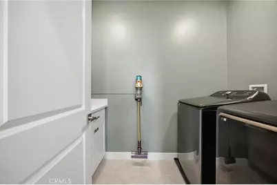27276 Red Willow Court, Valencia, CA 91381 - Photo 35