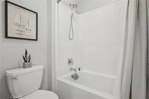 27276 Red Willow Ct, Valencia, CA 91381 - Photo 29