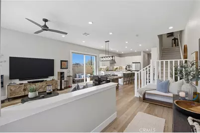 27276 Red Willow Court, Valencia, CA 91381 - Photo 37