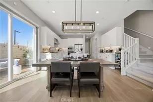 27276 Red Willow Ct, Valencia, CA 91381 - Photo 7